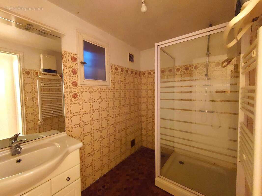 Photo 7 - Maison à SAINT-VINCENT-RIVE-D&#039;OLT