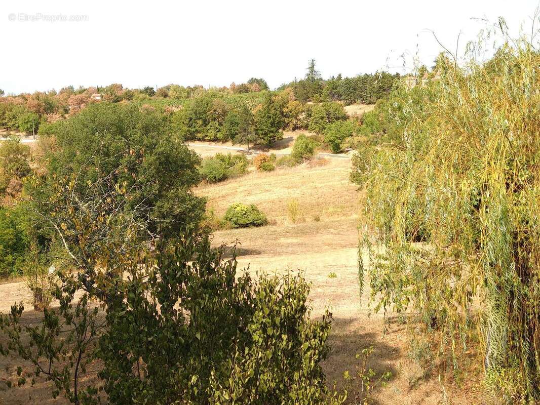 Photo 8 - Maison à SAINT-VINCENT-RIVE-D&#039;OLT