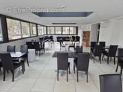 Photo 1 - Commerce à DOMPIERRE-SUR-BESBRE