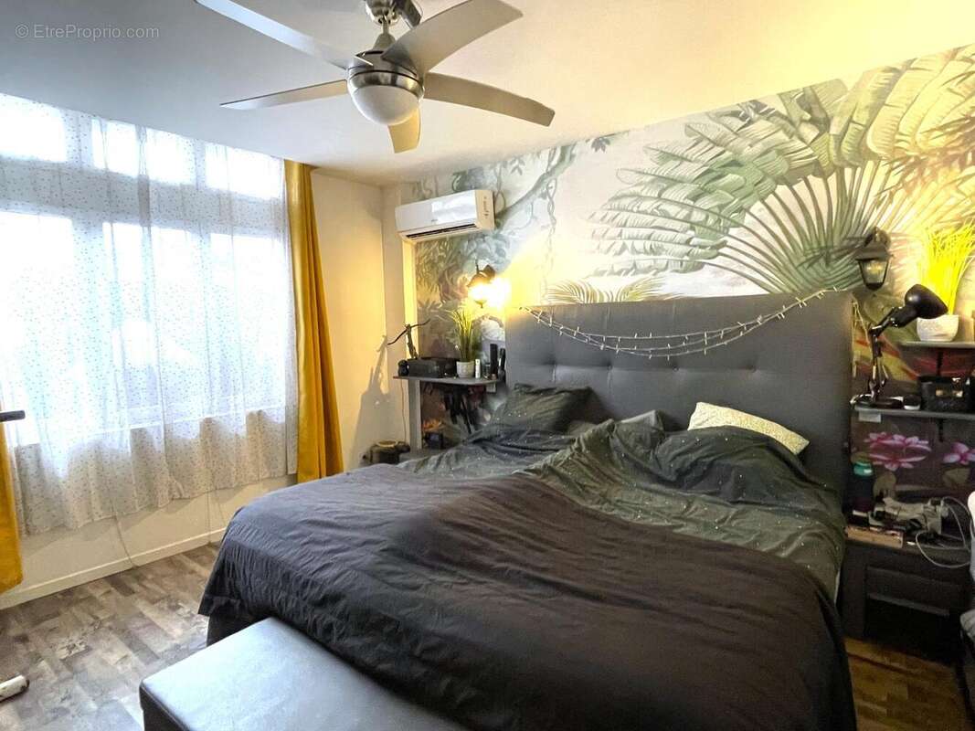 Photo 7 - Appartement à MAZAMET