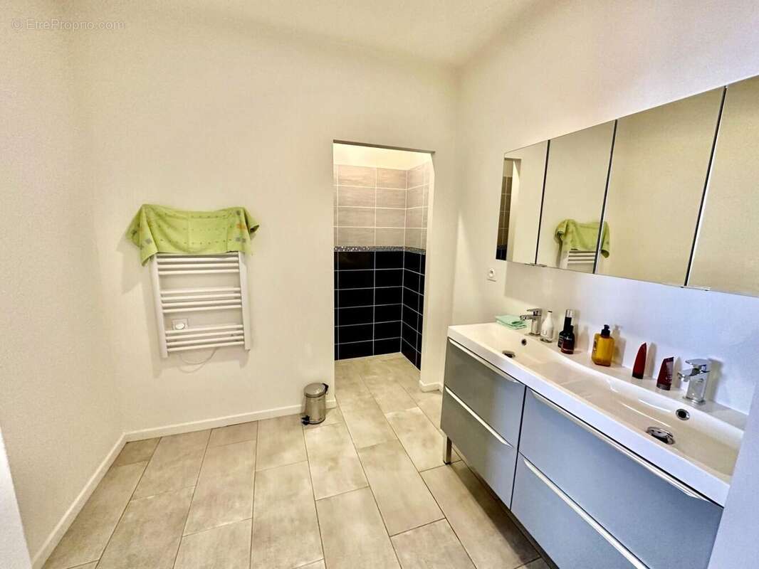 Photo 7 - Appartement à MAZAMET