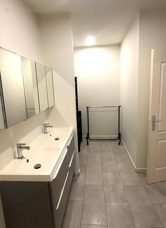 Photo 9 - Appartement à MAZAMET