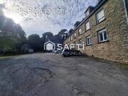 Photo 1 - Appartement à SAINT-AVE