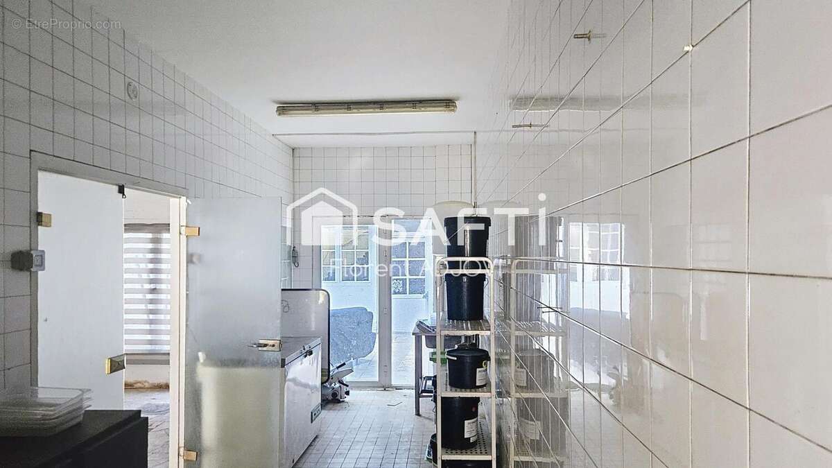 Photo 3 - Appartement à ARQUES