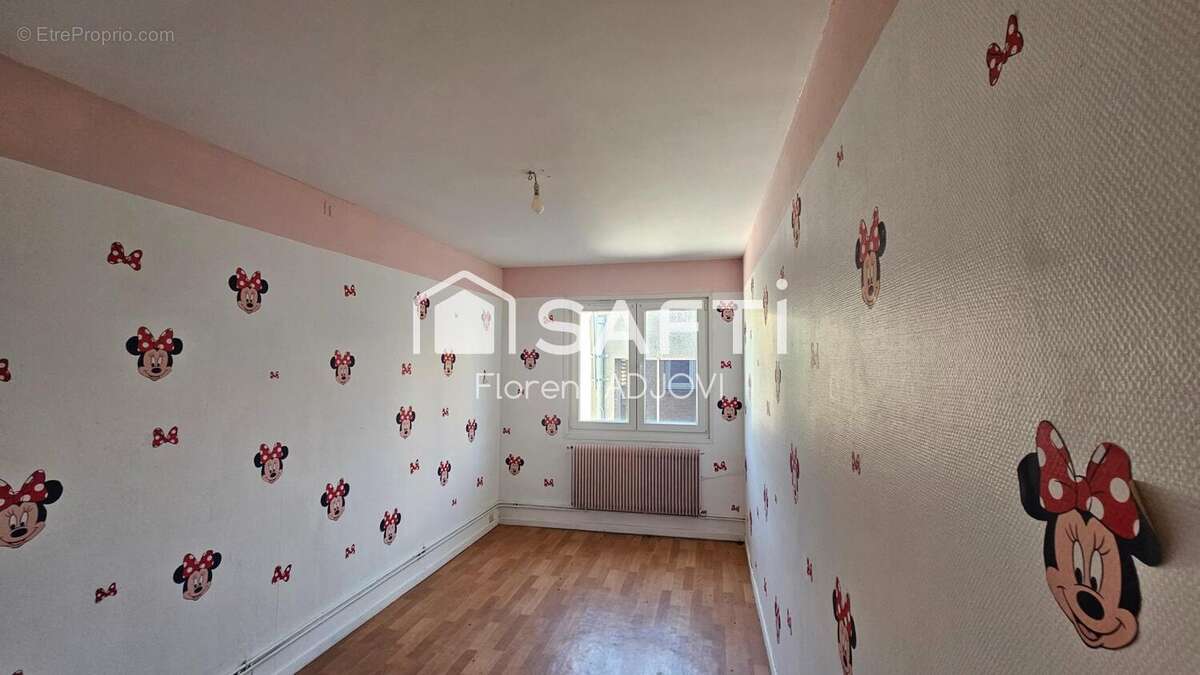 Photo 8 - Appartement à ARQUES