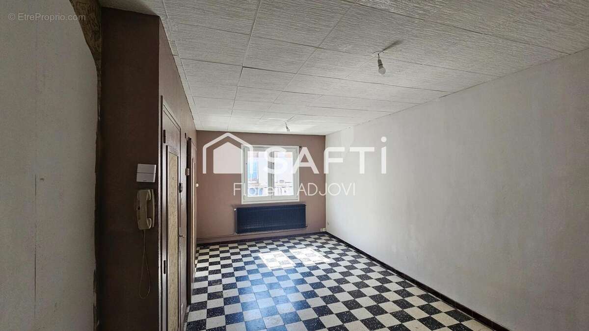 Photo 9 - Appartement à ARQUES