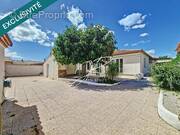 Photo 1 - Maison à SAUVIAN