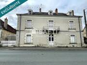 Photo 1 - Maison à CLION