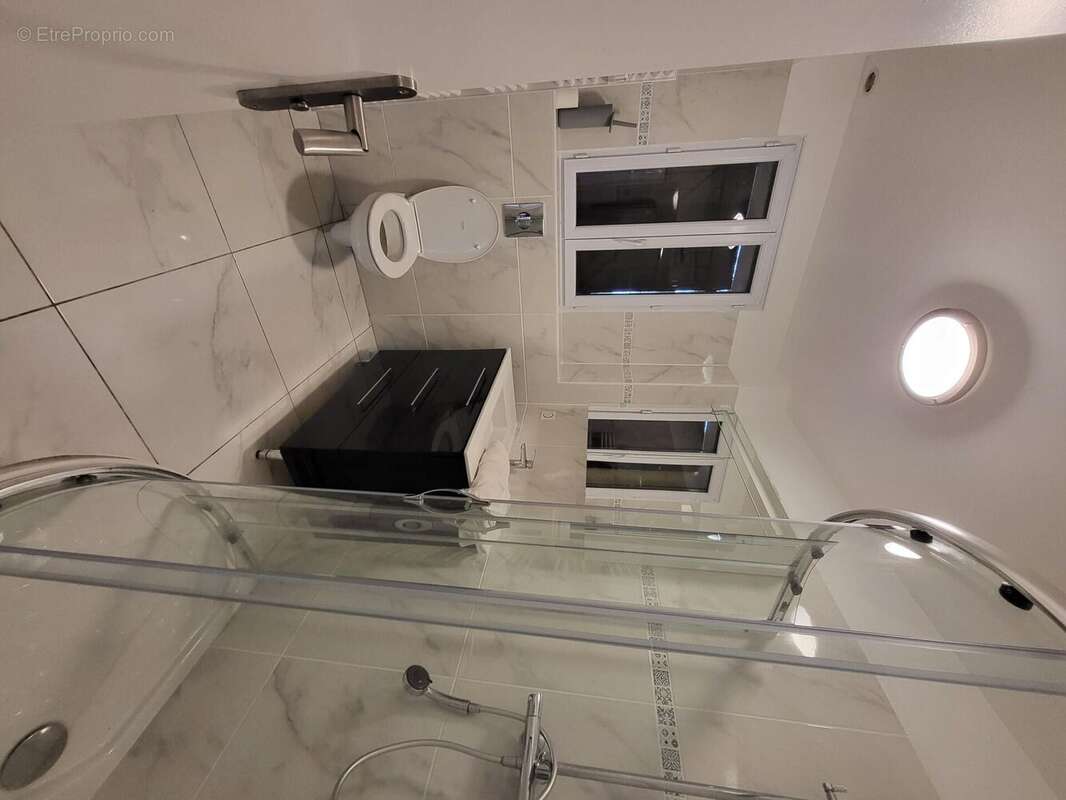 Photo 5 - Maison à VARAVILLE