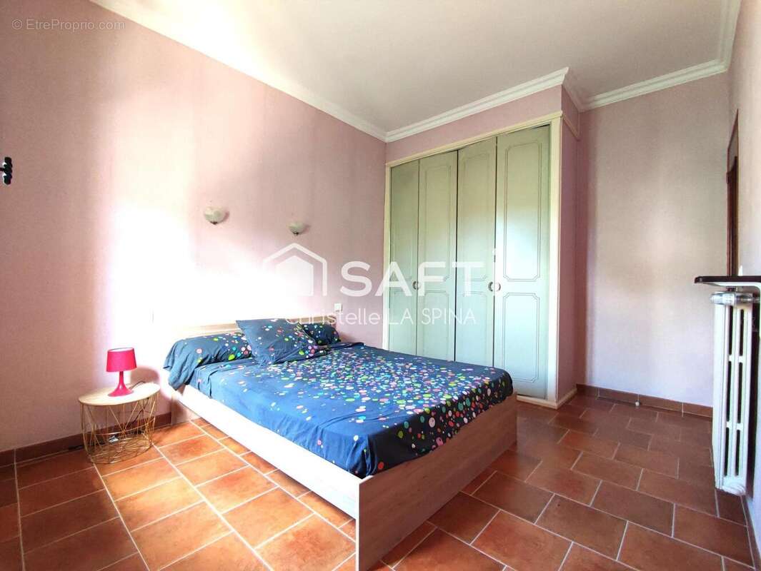 Photo 5 - Maison à ARLES