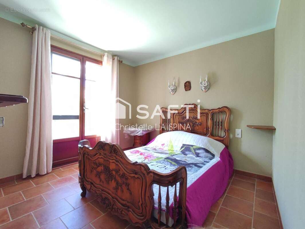 Photo 6 - Maison à ARLES