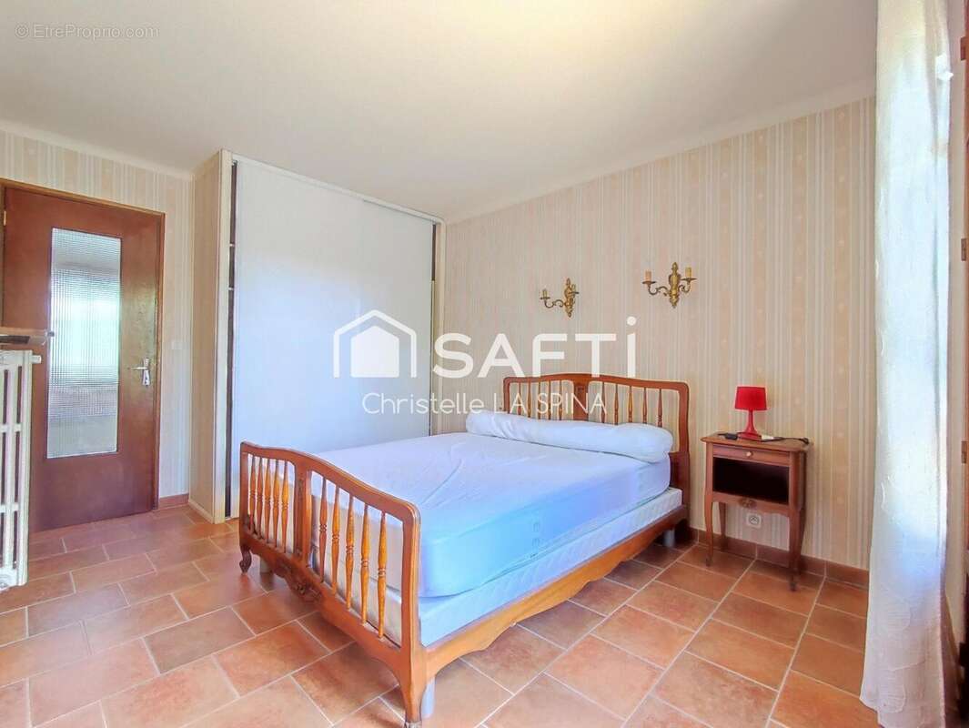 Photo 7 - Maison à ARLES