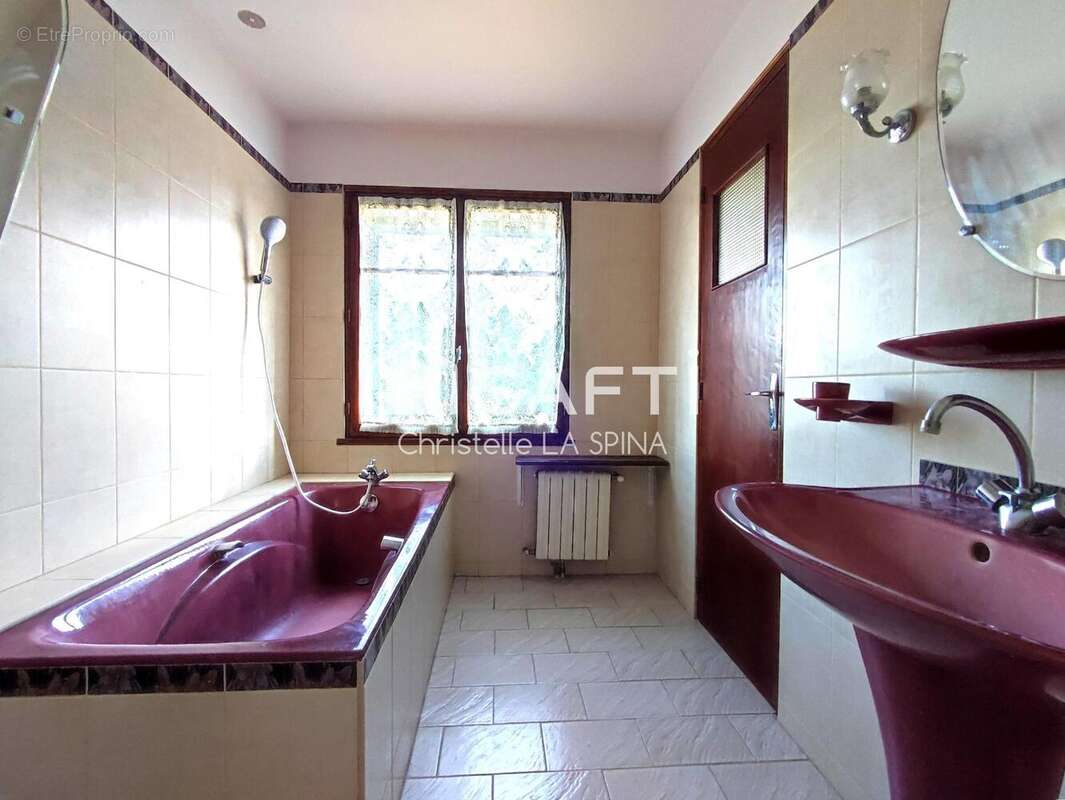 Photo 9 - Maison à ARLES