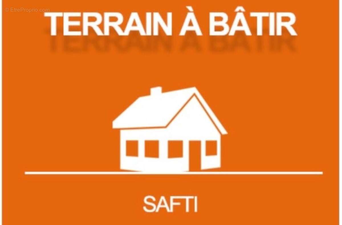 Photo 2 - Terrain à VILLEREAL