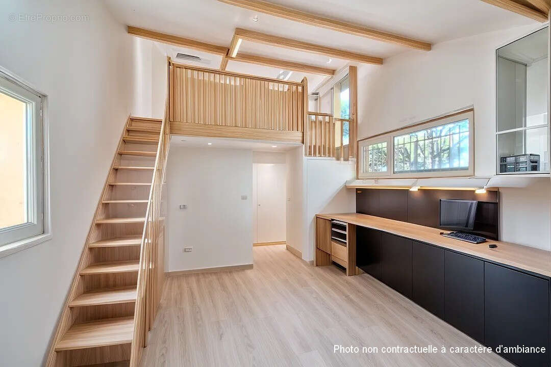 Maison à SAINT-CYPRIEN