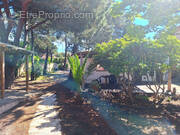 Maison à SAINT-CYPRIEN