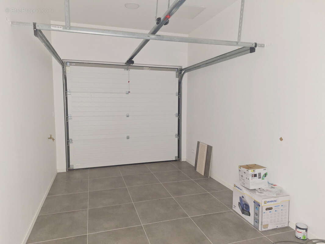 Maison à SAINT-CYPRIEN