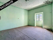 Appartement à LES VANS