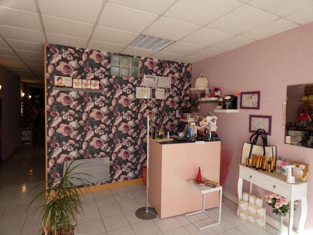 Appartement à AVESNES-LE-COMTE