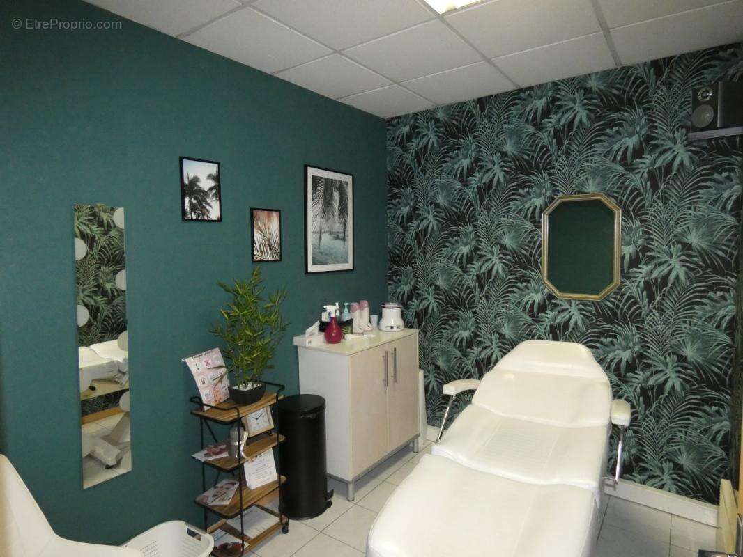 Appartement à AVESNES-LE-COMTE