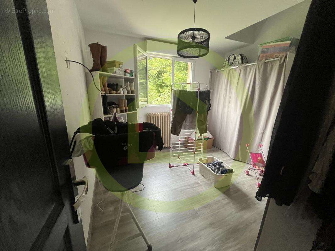 Maison à LE PLESSIER-ROZAINVILLERS