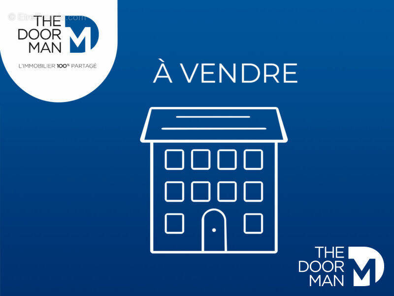 Appartement à LA TESTE-DE-BUCH