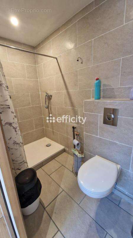 Appartement à DUNKERQUE