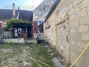 Maison à CHATILLON-SUR-INDRE