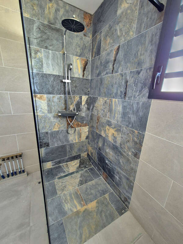 Maison à SAINT-JOSEPH