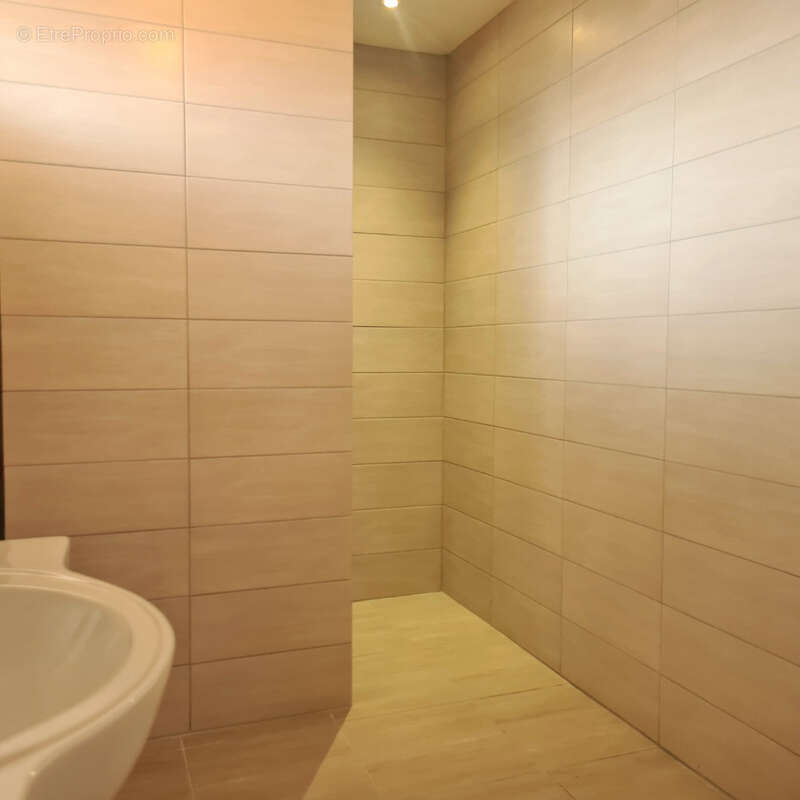 Maison à SAINT-SEURIN-SUR-L&#039;ISLE