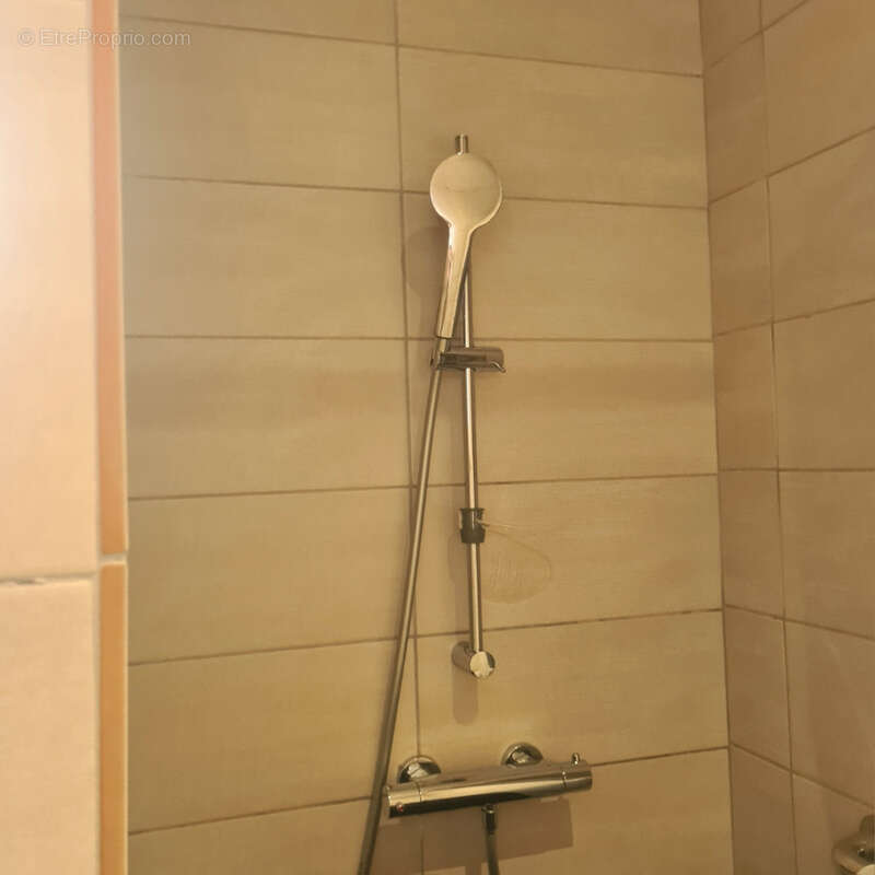 Maison à SAINT-SEURIN-SUR-L&#039;ISLE