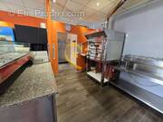 Commerce à HENRICHEMONT