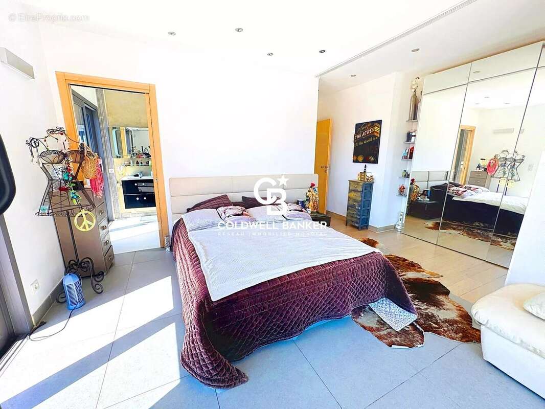 Maison à LA SEYNE-SUR-MER