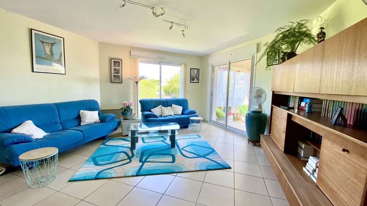 Maison à MONFLANQUIN