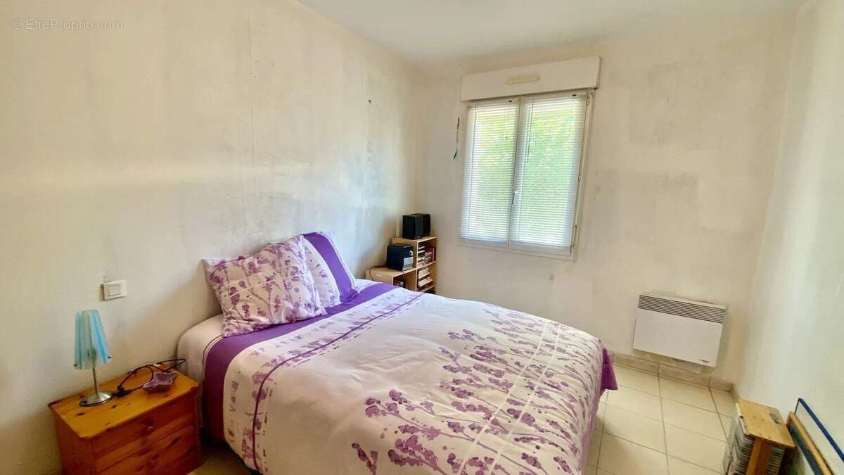 Maison à MONFLANQUIN