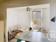 Appartement à REDON