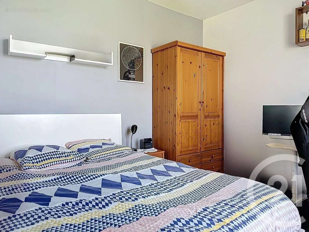 Maison à SAINT-NICOLAS-DE-REDON