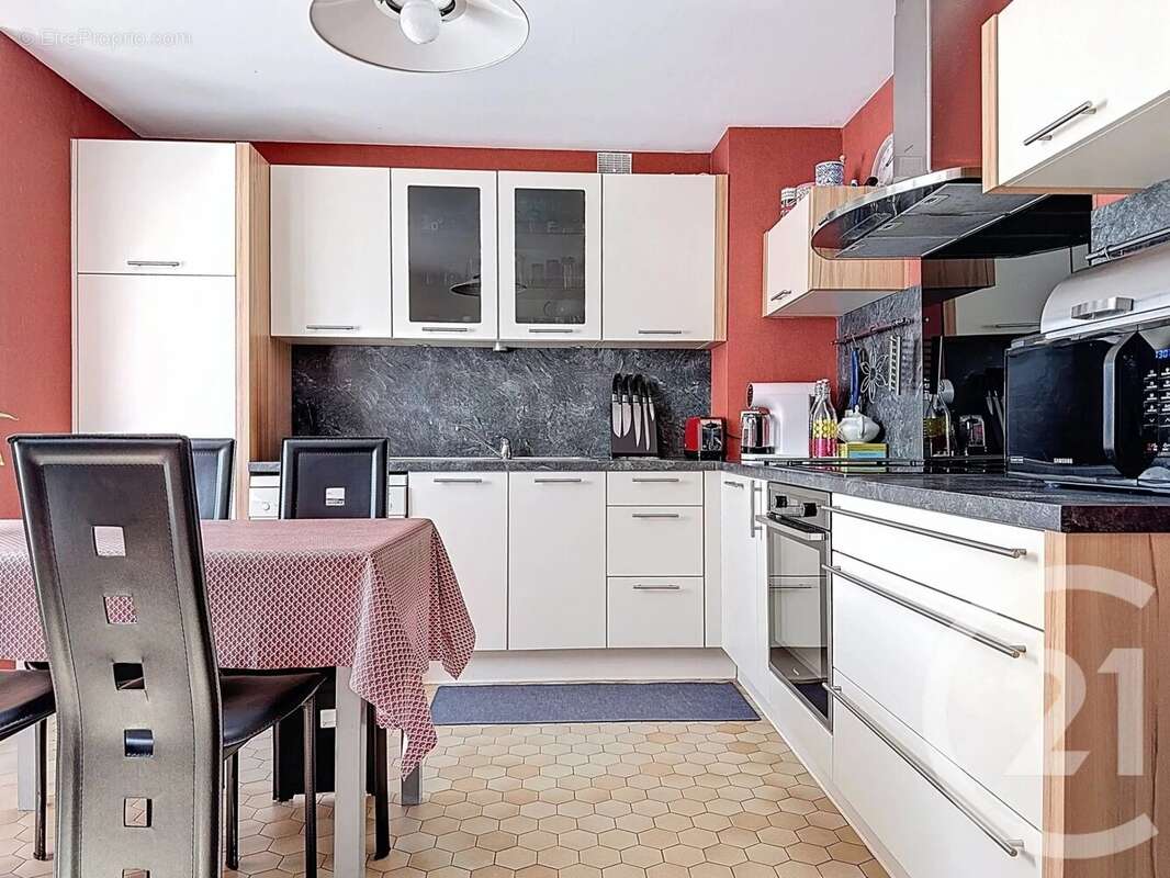 Maison à SAINT-NICOLAS-DE-REDON