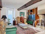 Maison à SAINT-NICOLAS-DE-REDON