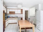 Appartement à REDON