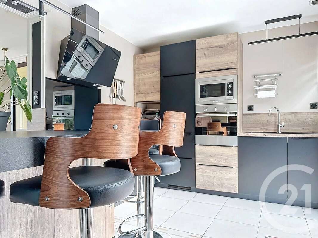 Maison à SAINT-NICOLAS-DE-REDON