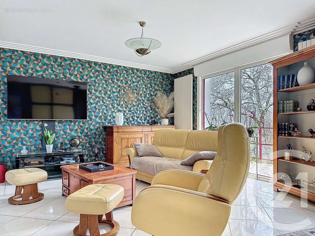 Maison à SAINT-NICOLAS-DE-REDON