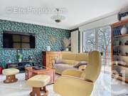 Maison à SAINT-NICOLAS-DE-REDON