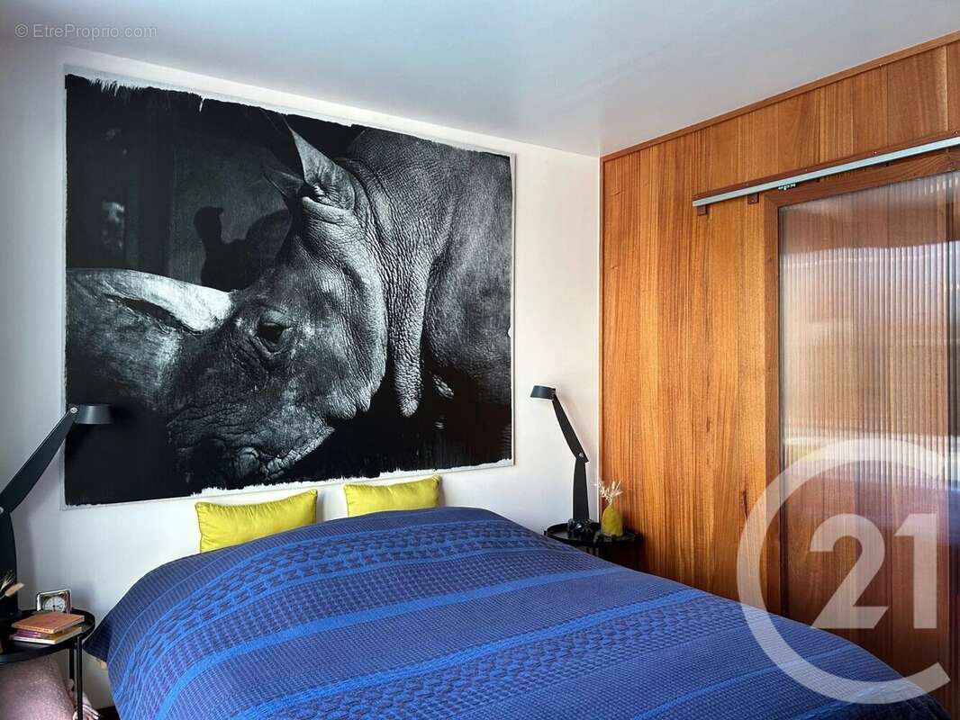 Maison à SAINTE-MARIE