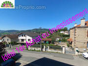 Appartement à UNIEUX