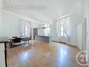 Appartement à VIENNE