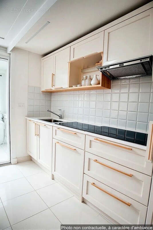 Maison à LE BARCARES