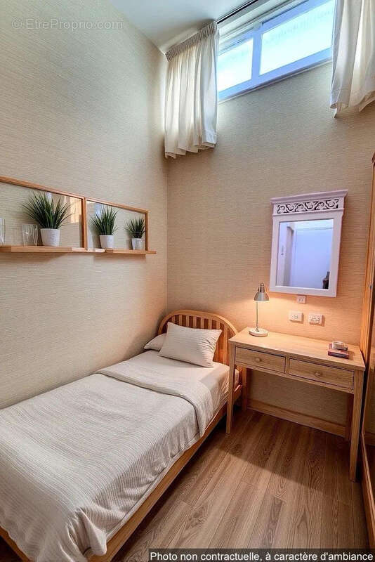 Maison à LE BARCARES