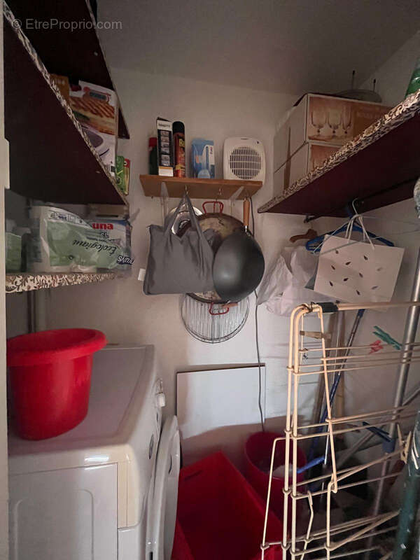 Maison à LE BARCARES