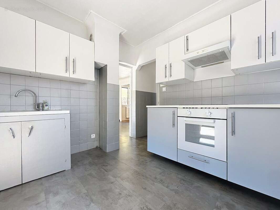 Maison à SAINT-GEORGES-DE-COMMIERS